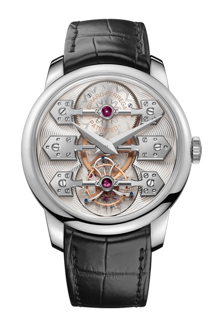 Girard-Saat-LA-ESMERALDA-TOURBILLON