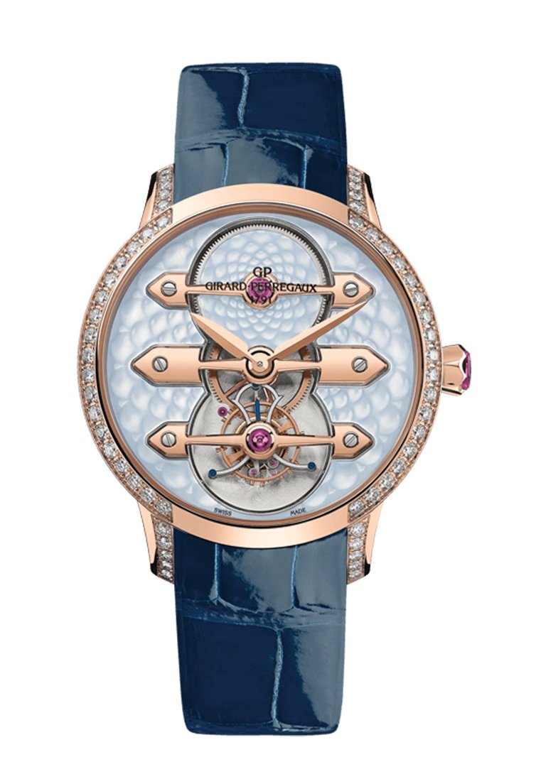 Girard-Saat-TOURBILLON-WITH-THREE-GOLD-BRIDGES-LADY