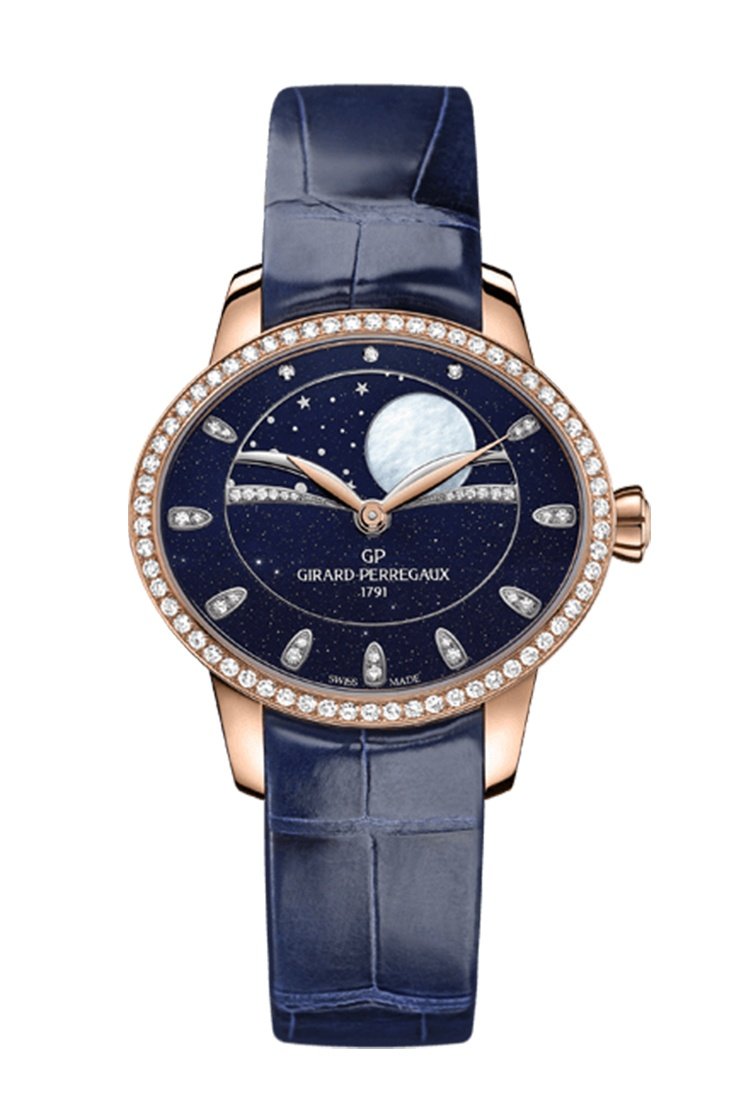 Girard-Saat-CAT'S-EYE-CELESTIAL