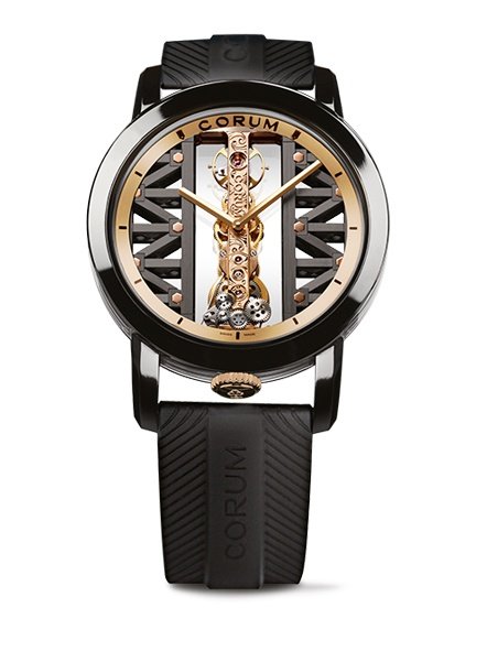 corum-saat-GOLDEN-BRIDGE-43