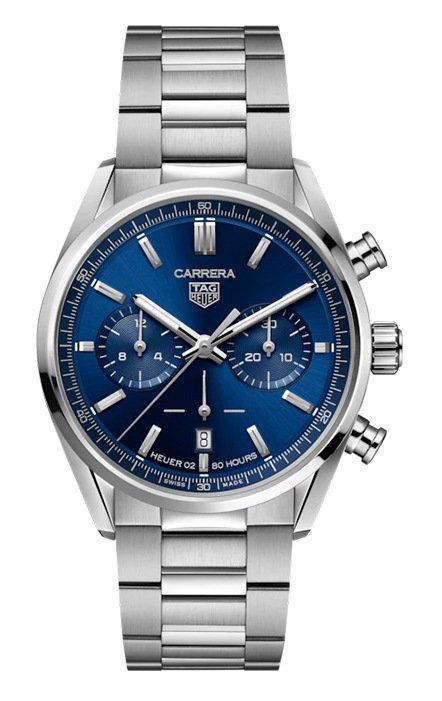 TAG-HEUER-CARRERA