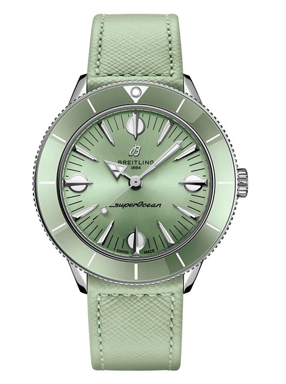 a10340361l1x1-superocean-heritage-57-pastel-paradise-soldier