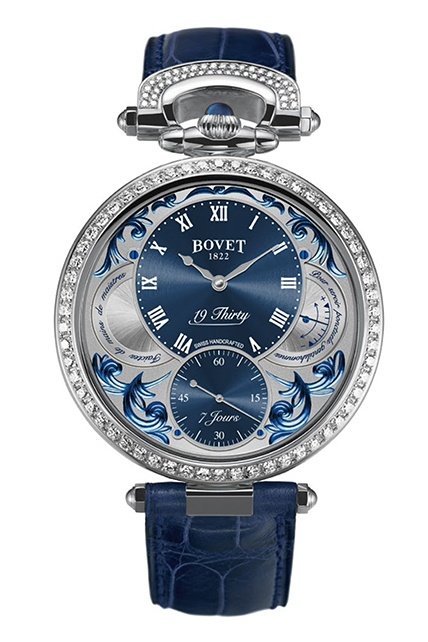 bovet-saat-1-lacivert-taşlı