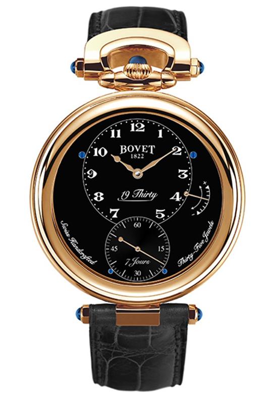 bovet-saat-1-c
