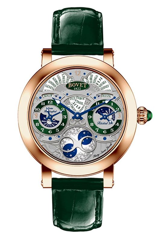bovet-saat-15