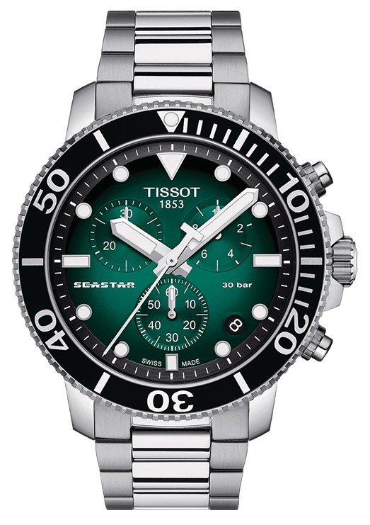 tissot-saat-1