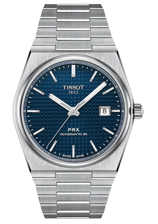 tissot-saat-2