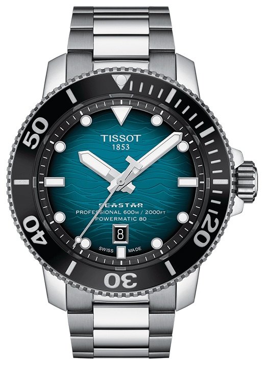 tissot-saat-4