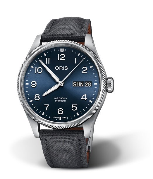 oris-saat-13