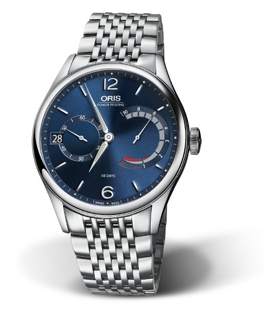 oris-saat-17