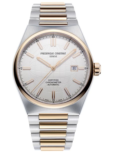 Frederique-Constant-saat-20