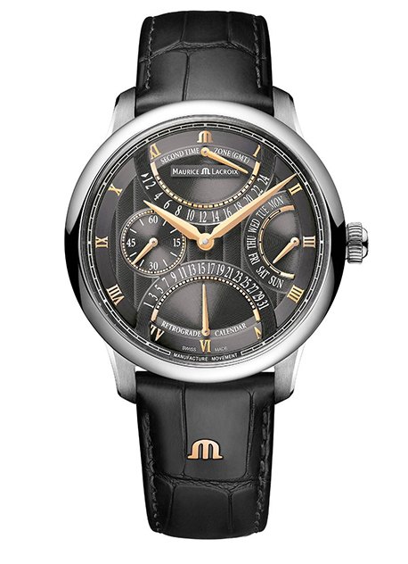Maurice-Lacroix-saat-1