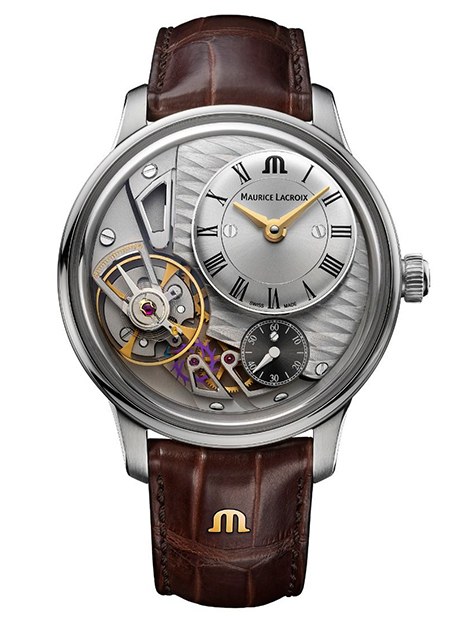 Maurice-Lacroix-saat-3