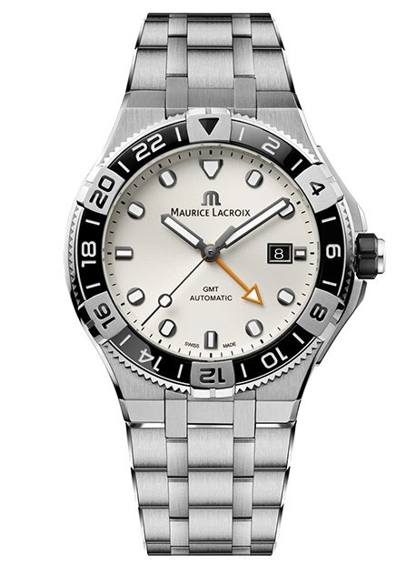 Maurice-Lacroix-saat-5