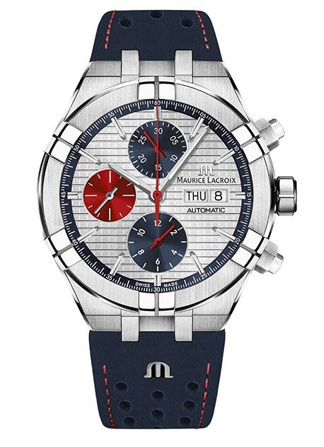 Maurice-Lacroix-saat-7