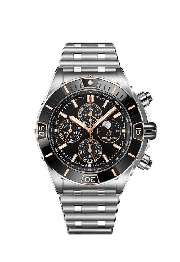 breitling-chronomat-super-44-four-year--b50c-