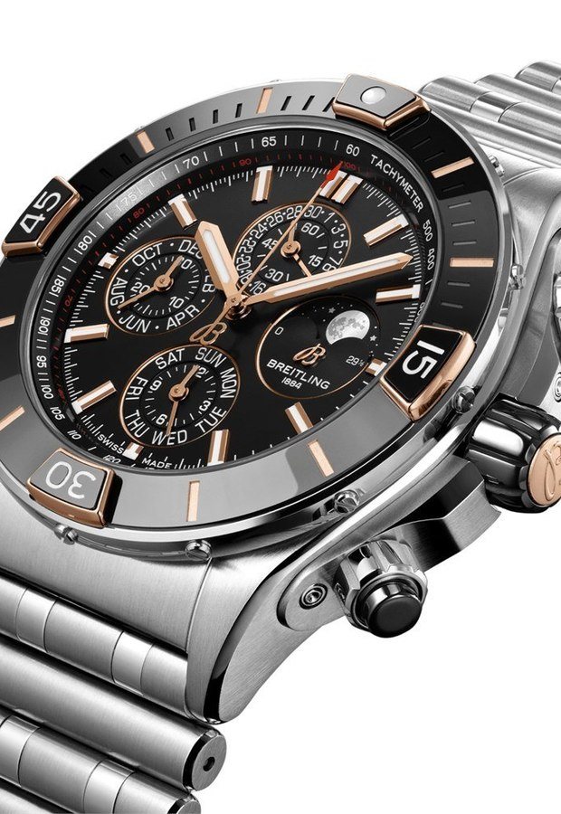 breitling-chronomat-super-44-four-year-5a3-4c