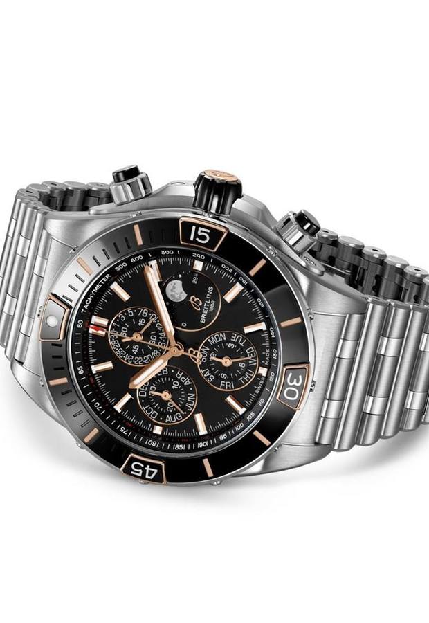 breitling-chronomat-super-44-four-year-cae4e8
