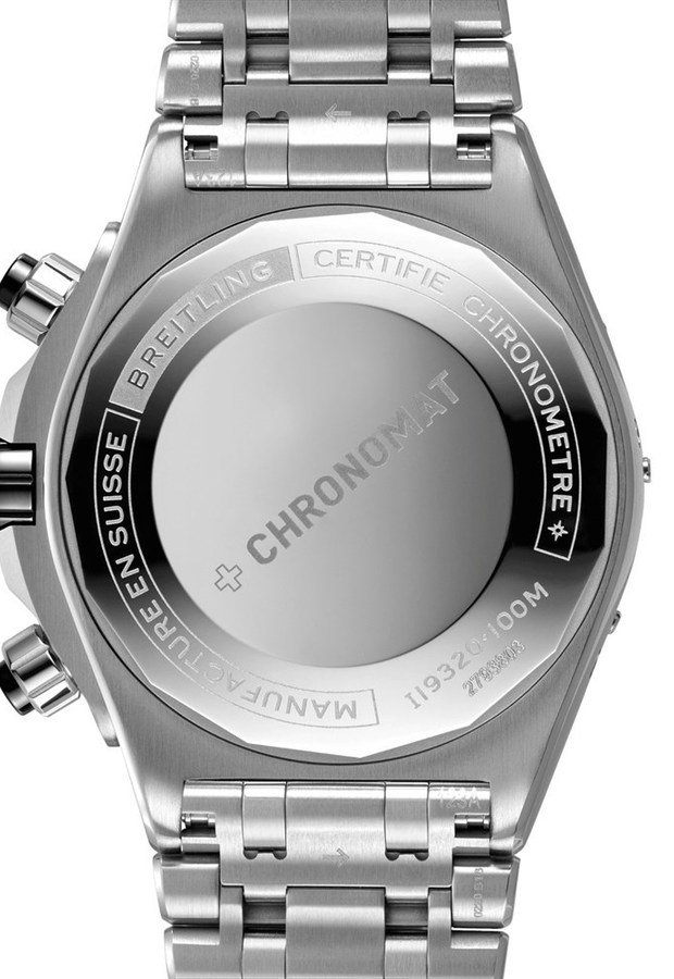 breitling-chronomat-super-44-four-year--43ca-