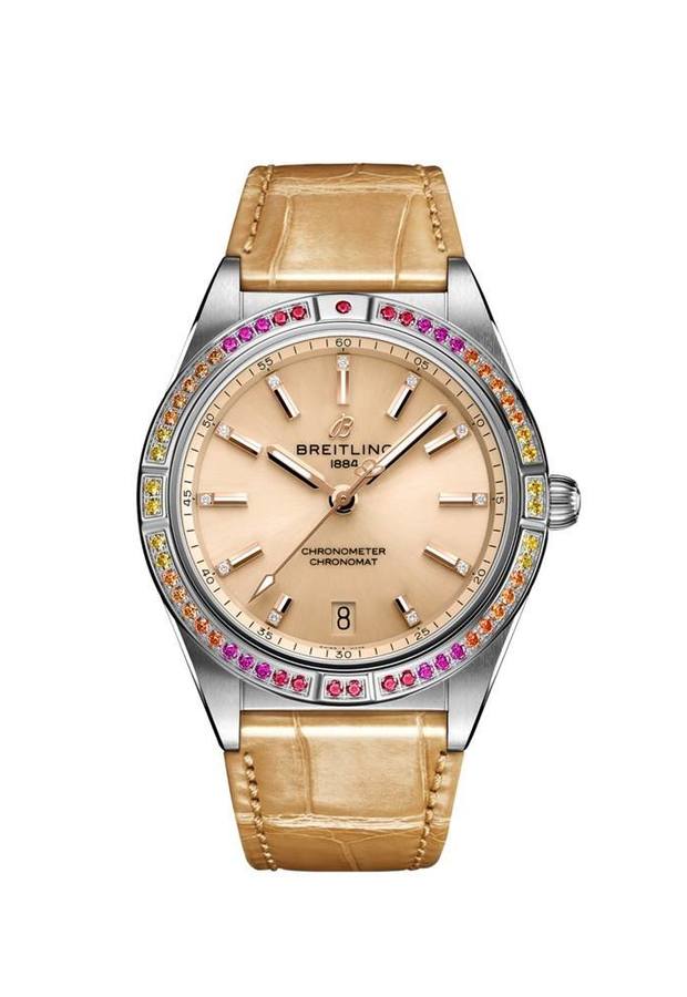 breitling-chronomat-automatic-36-south-9-4c19