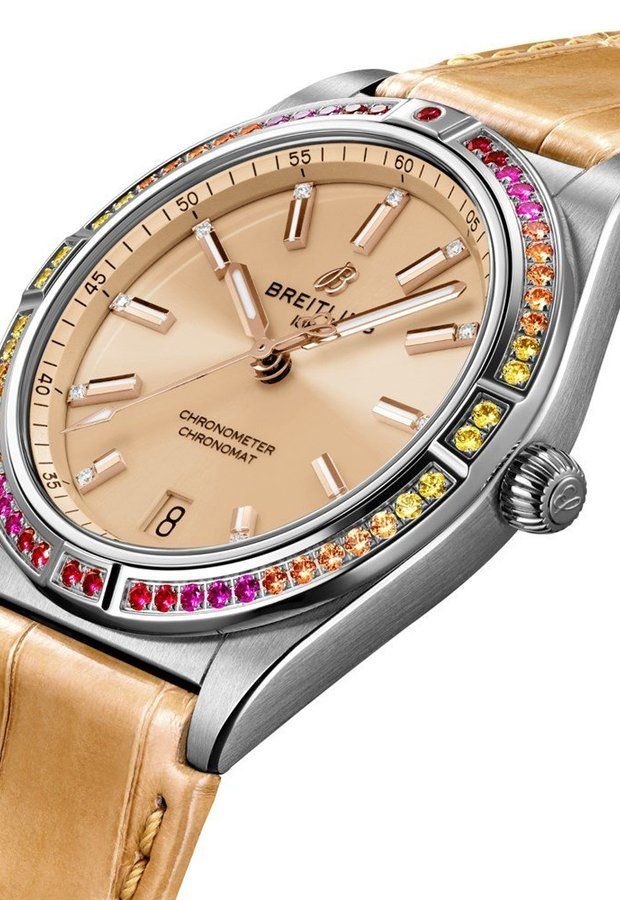 breitling-chronomat-automatic-36-south-2-1f05