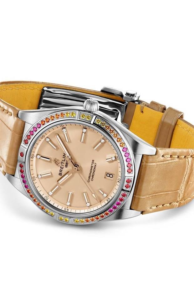 breitling-chronomat-automatic-36-south-8a-a0b