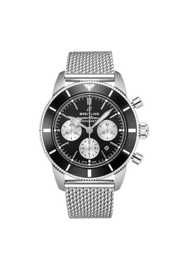 breitling-superocean-heritage-b01-chro-7c0491
