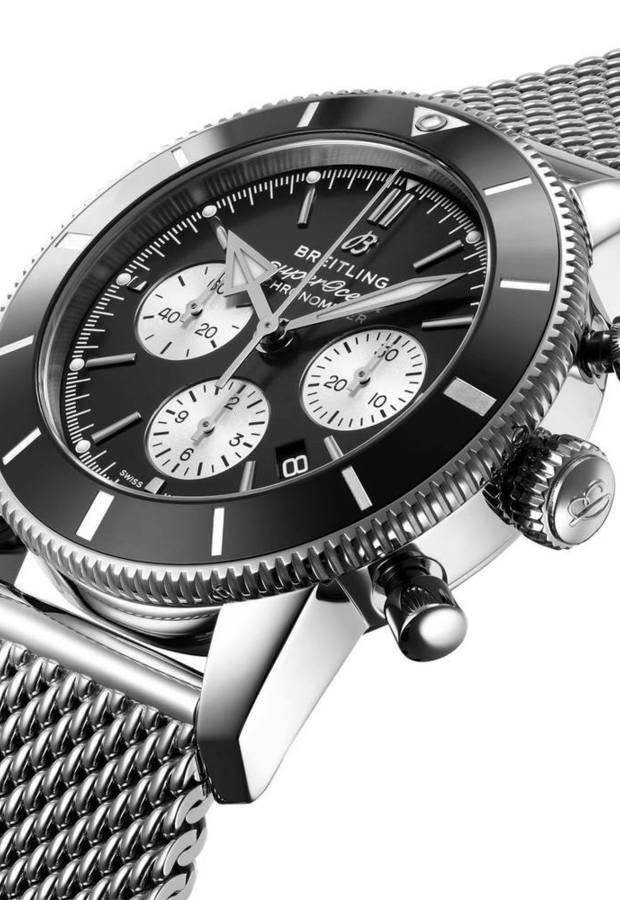 breitling-superocean-heritage-b01-chro--aa1d-