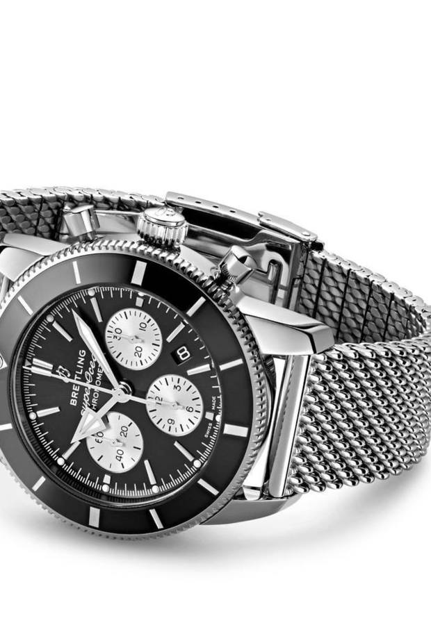 breitling-superocean-heritage-b01-chro-5af-8b