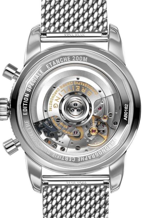 breitling-superocean-heritage-b01-chro-ae0f-9