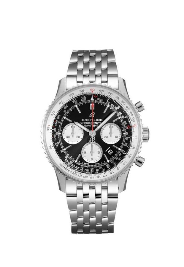 breitling-navitimer-b01-chronograph-43-5d1f64