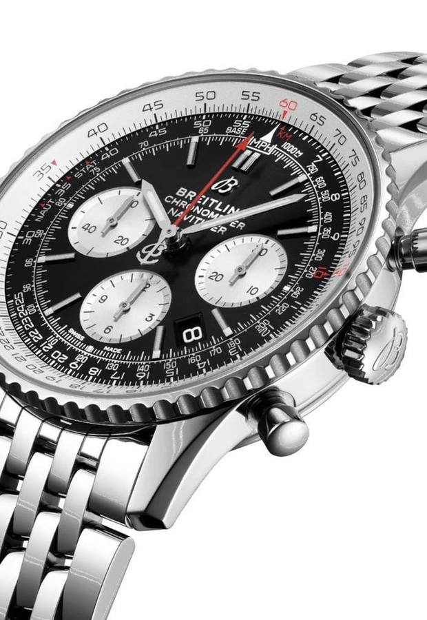 breitling-navitimer-b01-chronograph-43--e1d6-