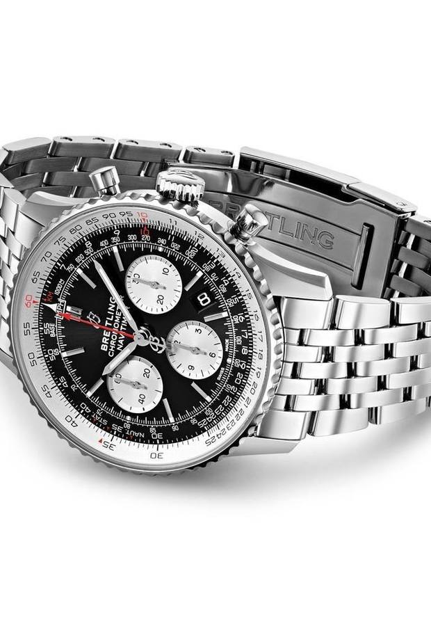 breitling-navitimer-b01-chronograph-43-8ab7-7