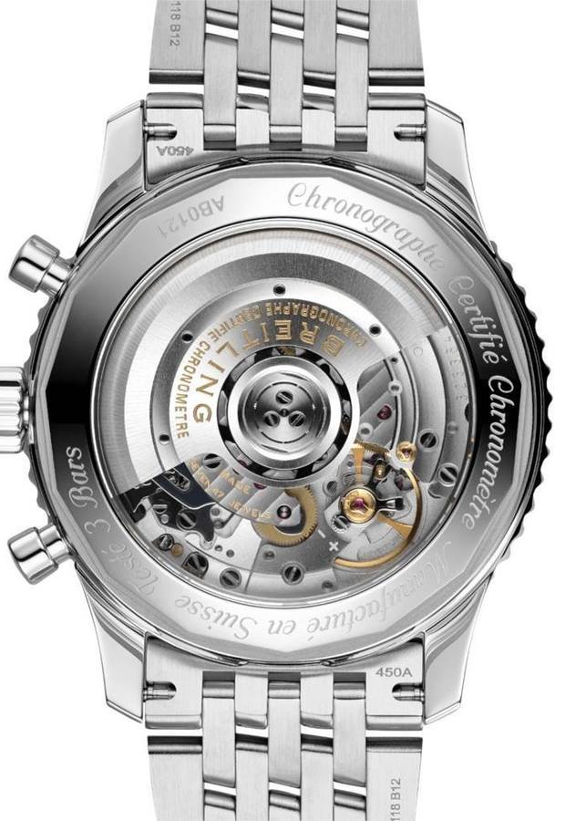 breitling-navitimer-b01-chronograph-43--afe5-