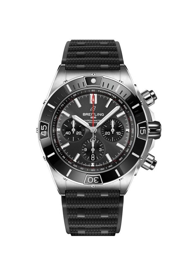 breitling-chronomat-super-b01-44-bouti--4d87-