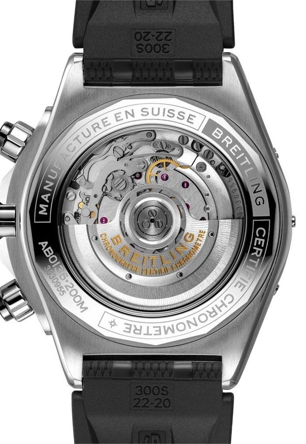 breitling-chronomat-super-b01-44-bouti-eed-a5