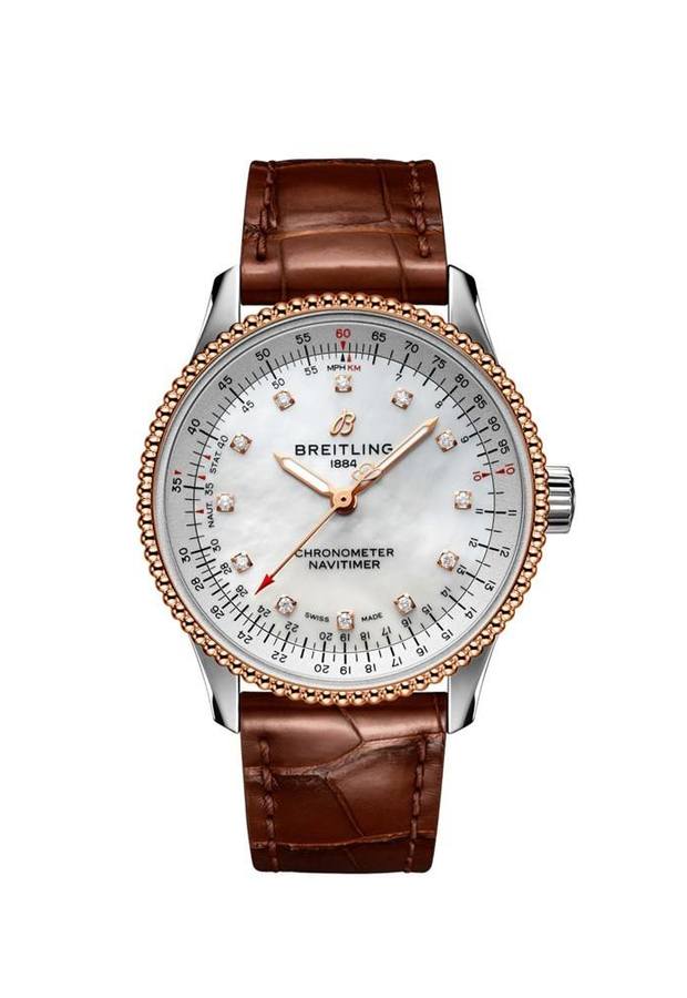 breitling-navitimer-automatic-35-1bf87c