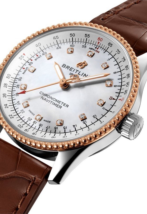 breitling-navitimer-automatic-35-ada73c