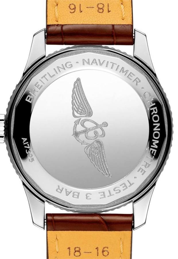 breitling-navitimer-automatic-35-fd8-af