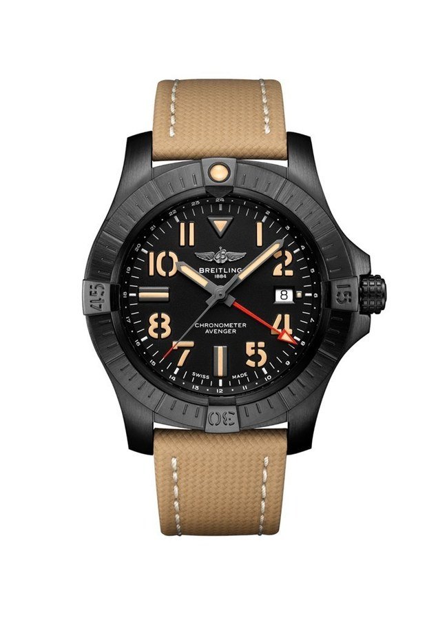 breitling-avenger-automatic-gmt-45-nig-0-4883