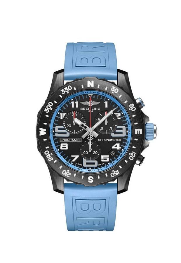 breitling-professional-endurance-pro--0a33-