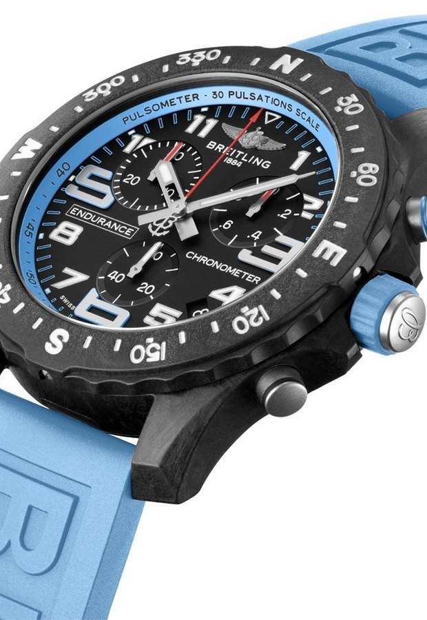 breitling-professional-endurance-pro-9c12a2