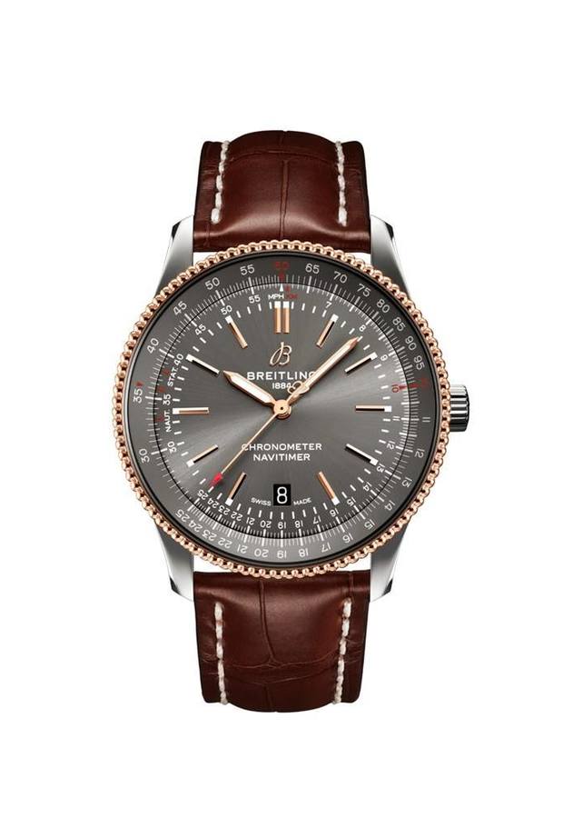 breitling-navitimer-automatic-41-9ec369