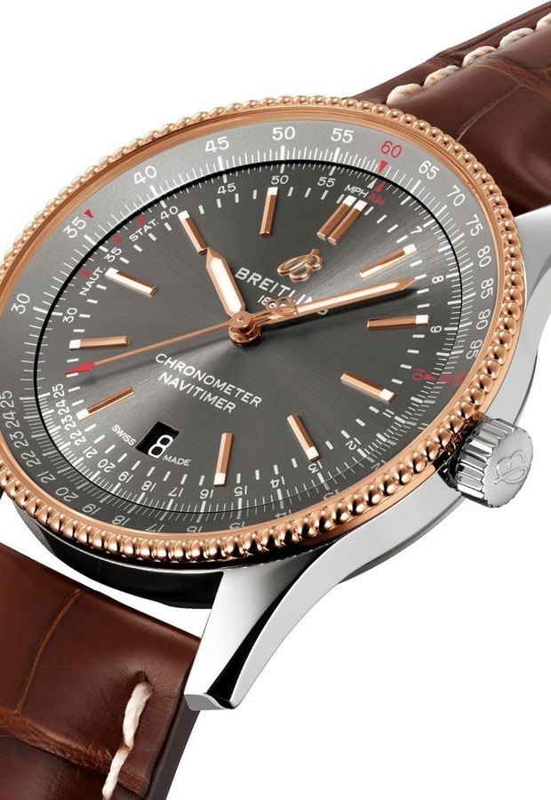 breitling-navitimer-automatic-41-0df822