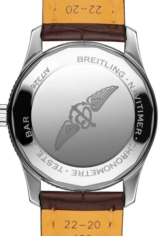 breitling-navitimer-automatic-41-8695-a