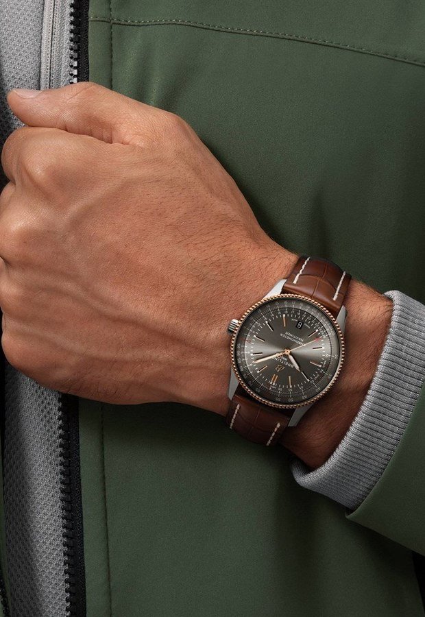 breitling-navitimer-automatic-41--8d02-