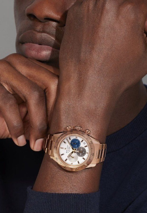 ZENITH_CHRONOMASTER-SPORT_LIFESTYLE2