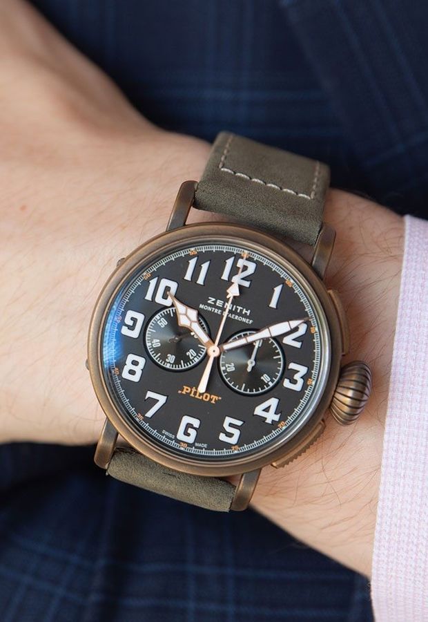 2-100-03-0053-lifestyle1