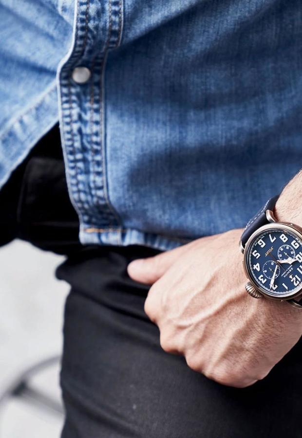 2-100-03-0062_29.2430.4069_57.C808_alt_2_lifestyle