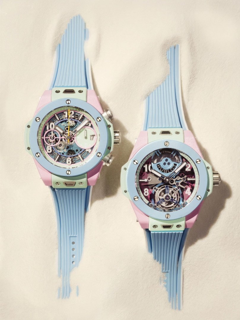 Summer-2026---Big-Bang-Summer-Multi-Colored-Ceramic-42-Mm-Sl